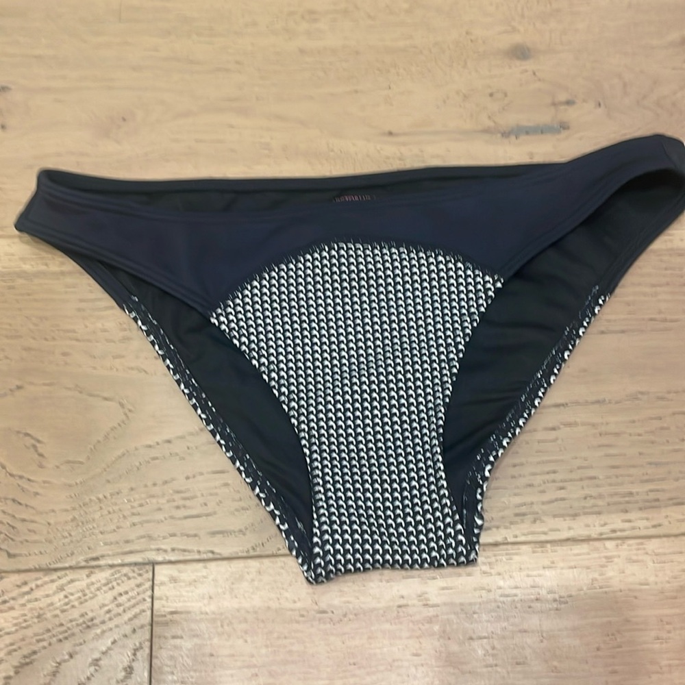Victoria Secret bikini bottom